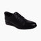 Baker St, Men Sneakers