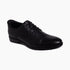 Baker St, Men Sneakers