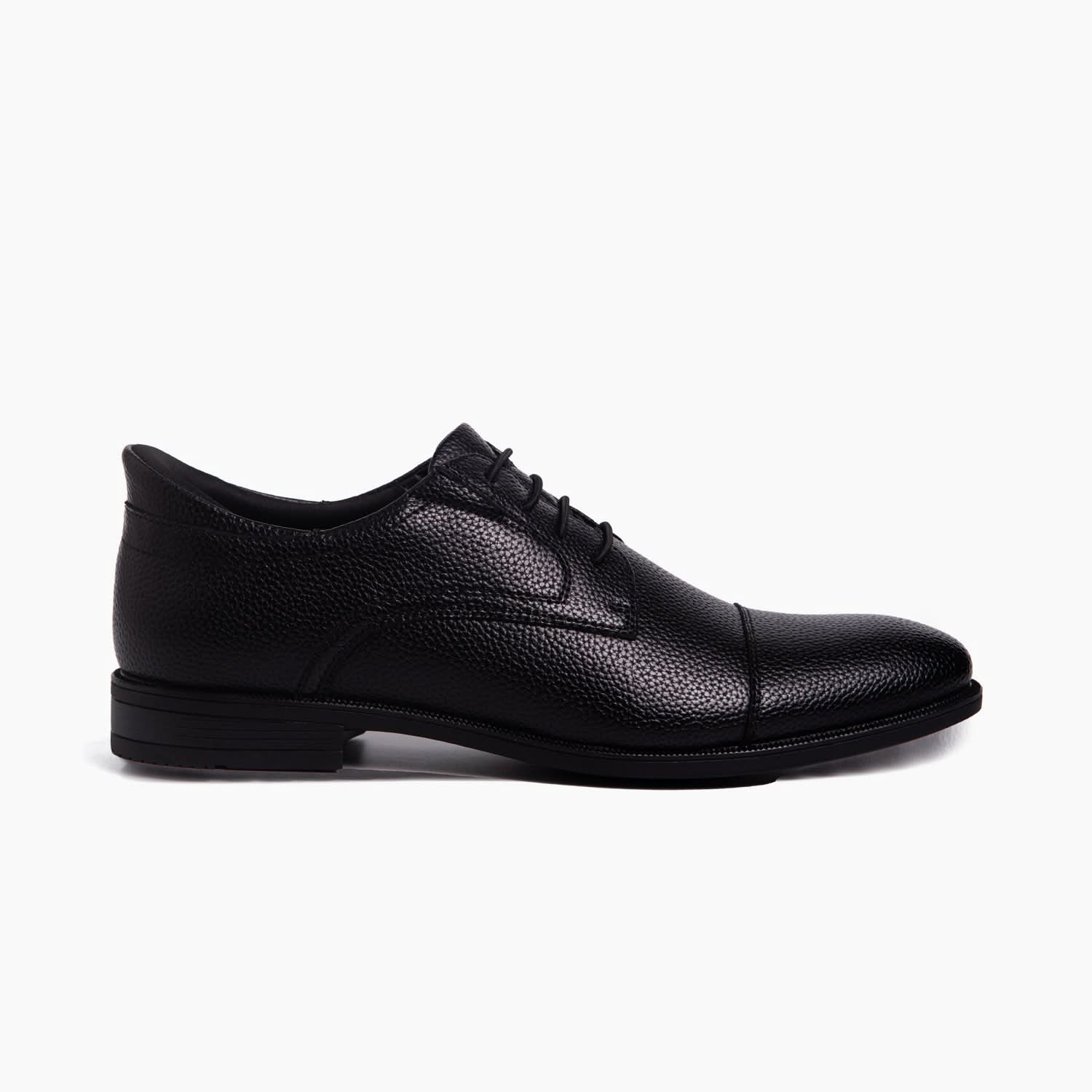 Baker St, Men Sneakers