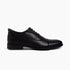 Baker St, Men Sneakers
