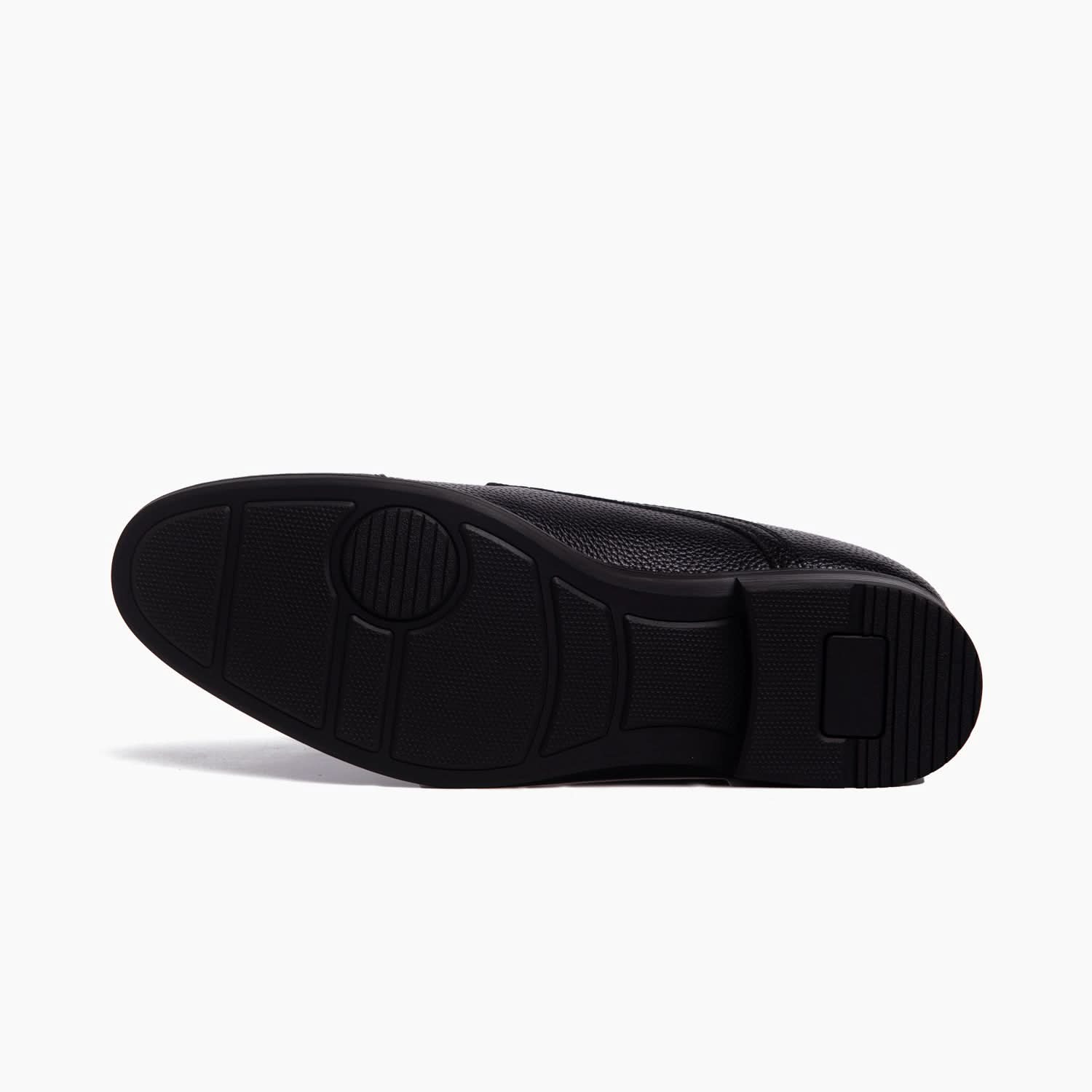 Baker St, Men Sneakers