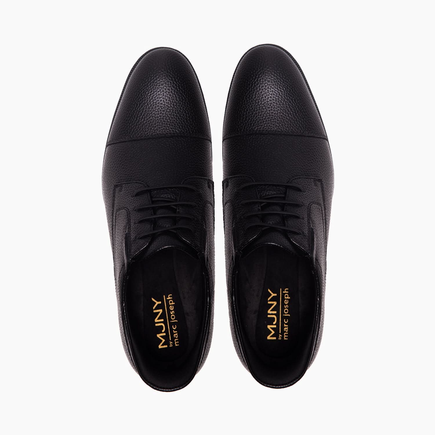 Baker St, Men Sneakers