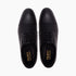 Baker St, Men Sneakers