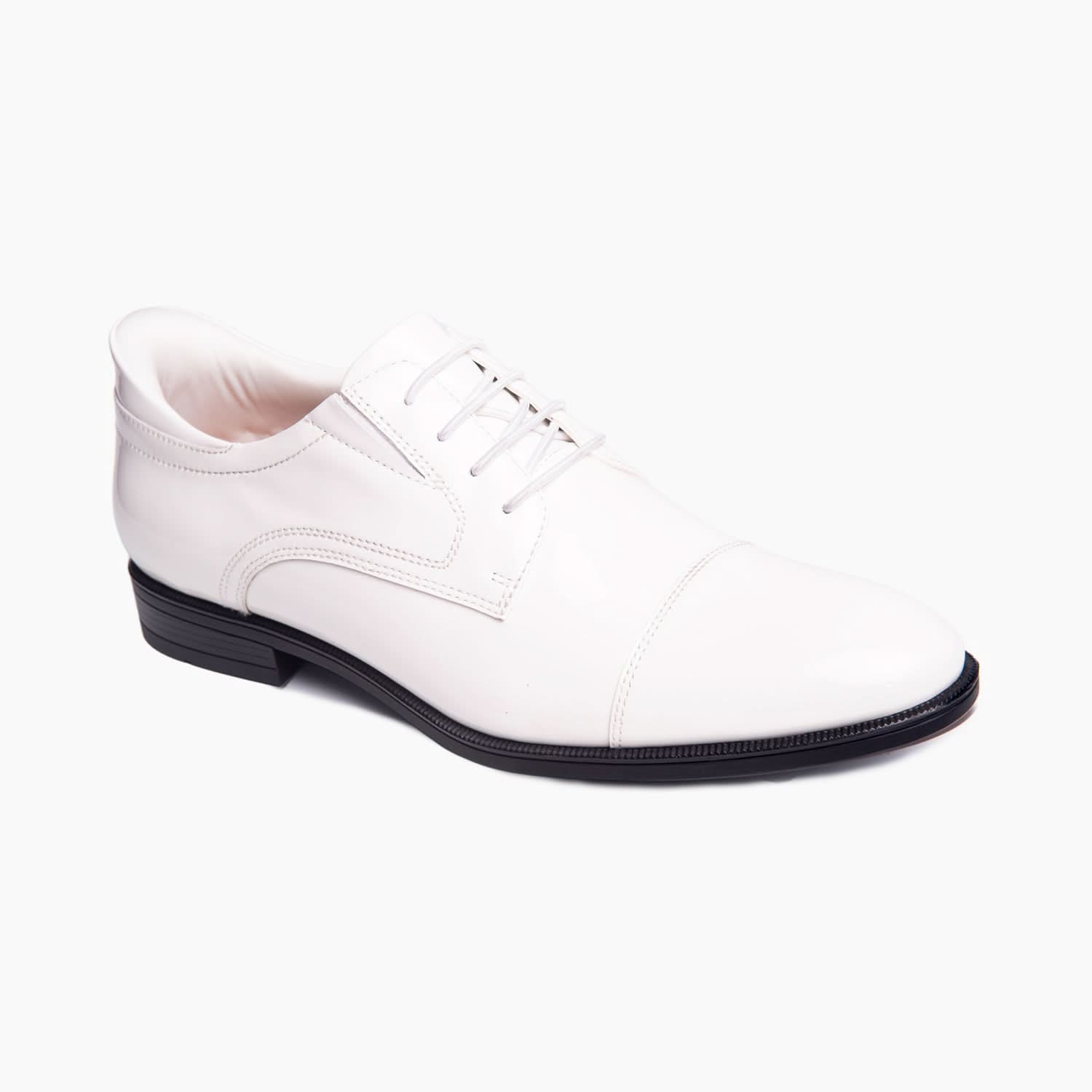 Baker St, Men Sneakers