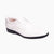 Baker St, Men Sneakers