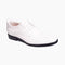 Baker St, Men Sneakers