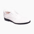 Baker St, Men Sneakers