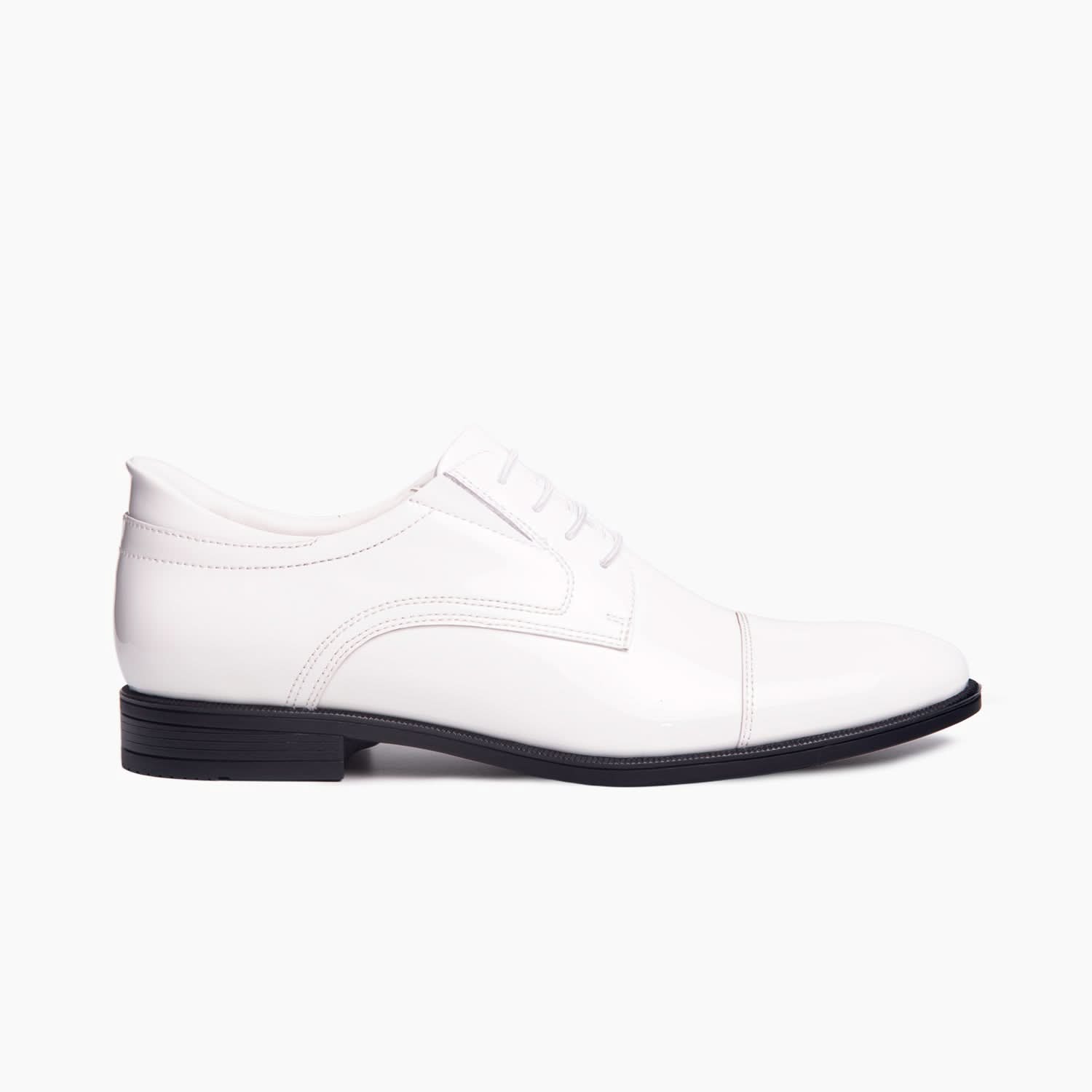 Baker St, Men Sneakers