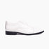 Baker St, Men Sneakers
