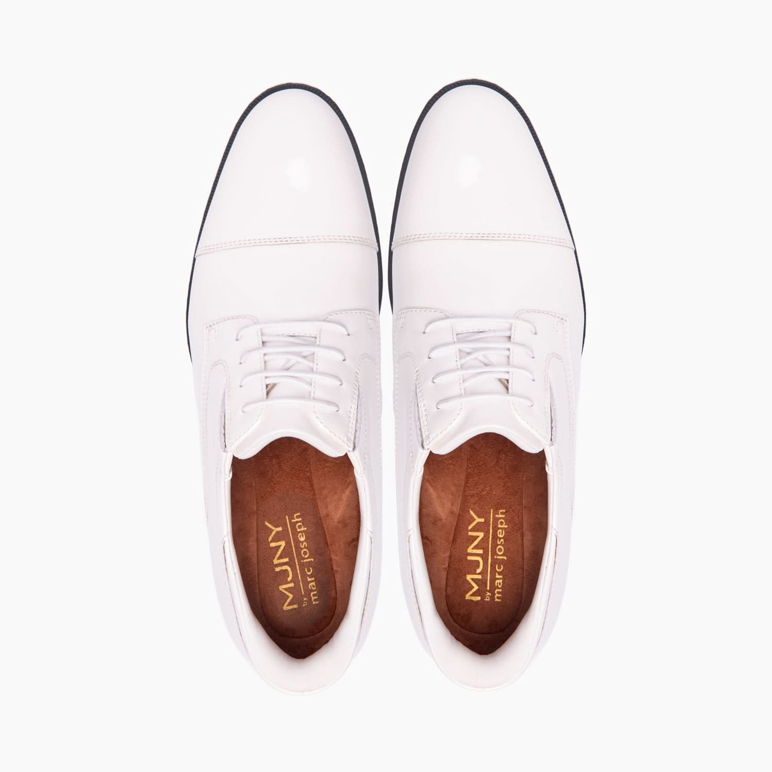 Baker St, Men Sneakers