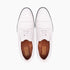 Baker St, Men Sneakers