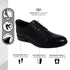 Baker St, Men Sneakers