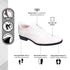 Baker St, Men Sneakers