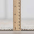 Baloy Vintage Washable Rug