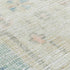 Baloy Vintage Washable Rug