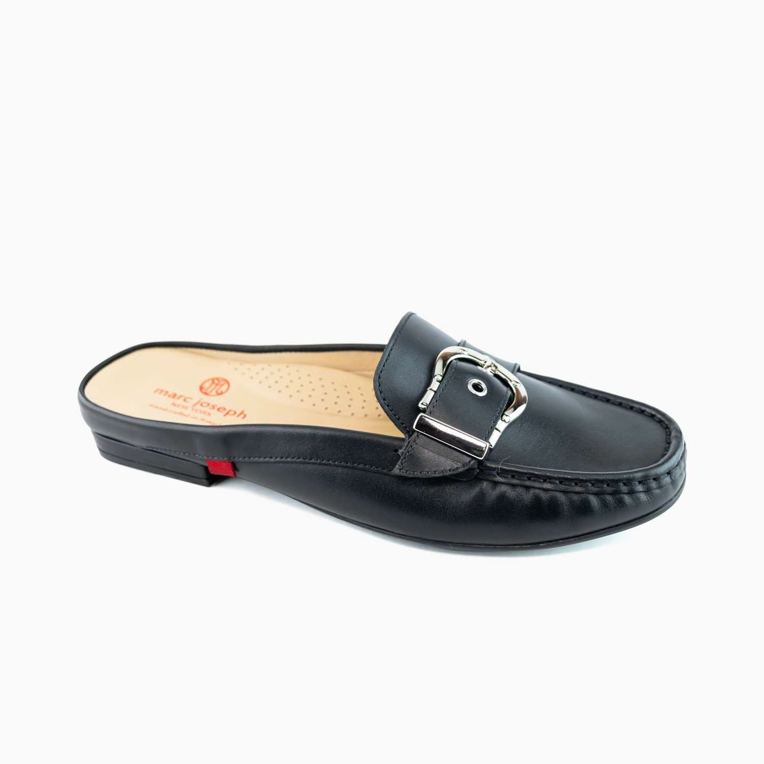 Barbara St, Women Mules