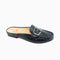Barbara St, Women Mules
