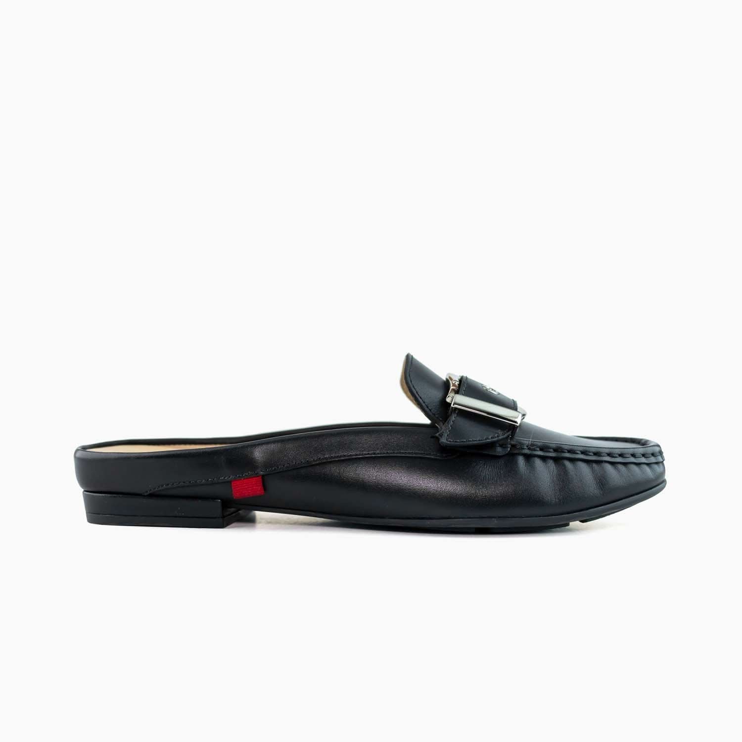 Barbara St, Women Mules