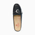 Barbara St, Women Mules