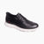 Barnes Ave, Men Sneakers