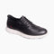 Barnes Ave, Men Sneakers