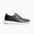Barnes Ave, Men Sneakers