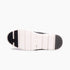 Barnes Ave, Men Sneakers