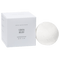 Stress Relief 4.6 oz Bath Bomb