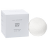 Stress Relief 4.6 oz Bath Bomb
