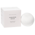 Wildflowers and Salt 4.6 oz Bath Bomb