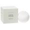 White Tea and Jasmine 4.6 oz Bath Bomb