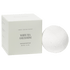 White Tea and Jasmine 4.6 oz Bath Bomb