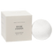 Restore and Renew White Eucalyptus 4.6 oz Bath Bomb