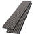 4-Piece Pack Veneer Sound Acoustic Wood Wall Panels