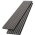 4-Piece Pack Veneer Sound Acoustic Wood Wall Panels