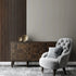 4-Piece Pack Veneer Sound Acoustic Wood Wall Panels
