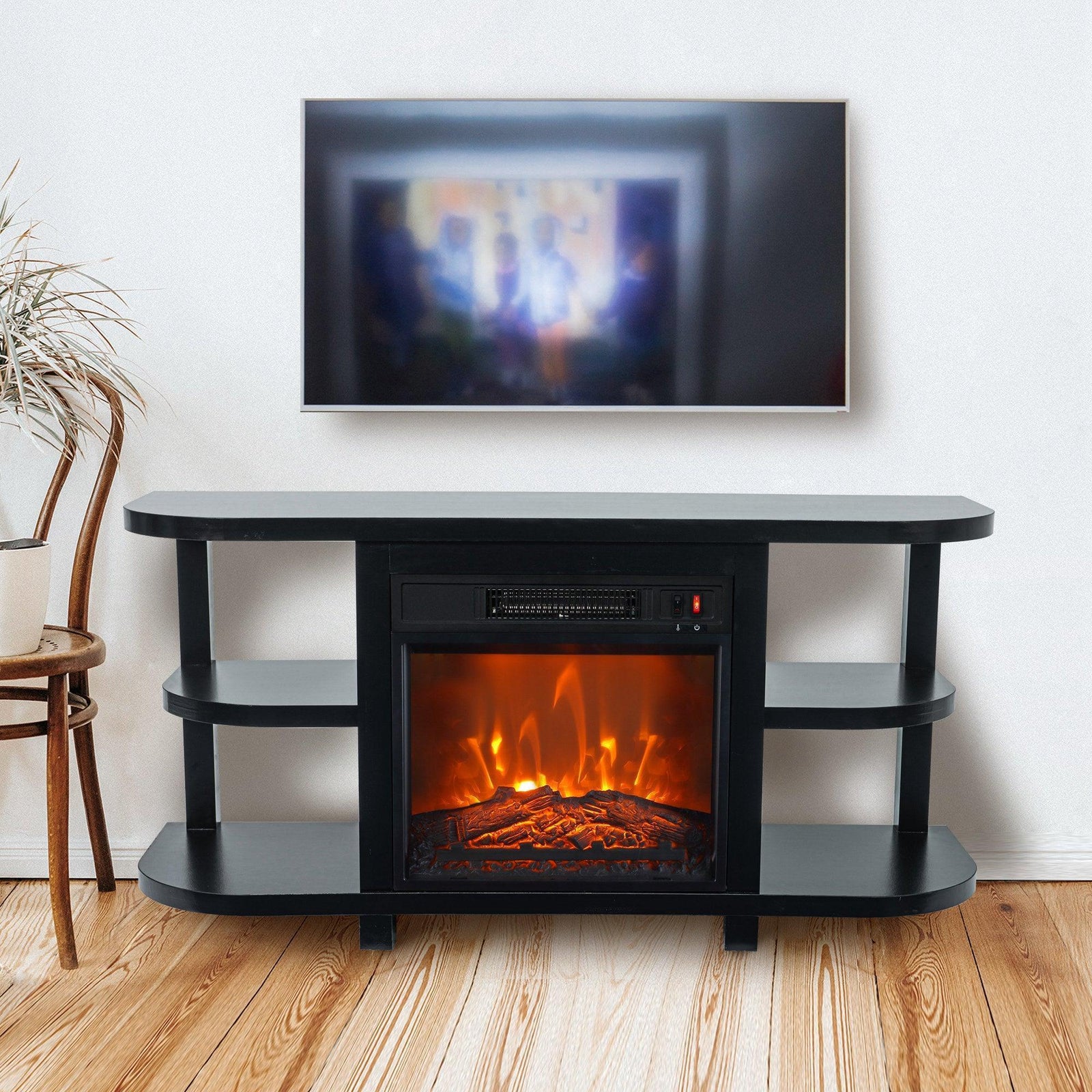 Decorative Modern 48