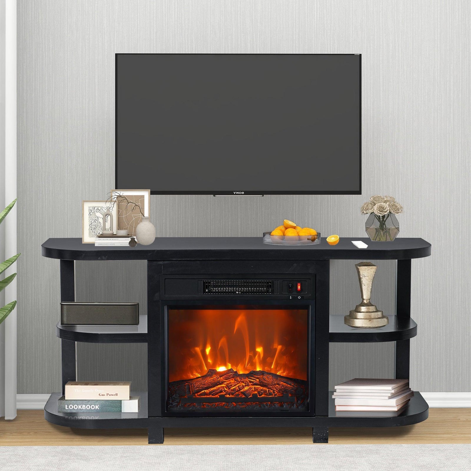 Decorative Modern 48