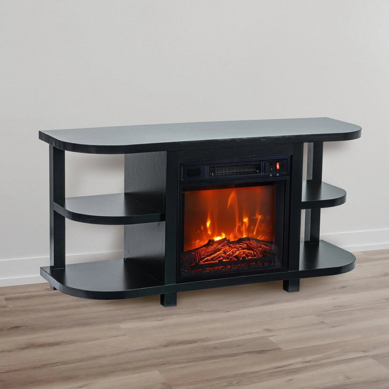 Decorative Modern 48