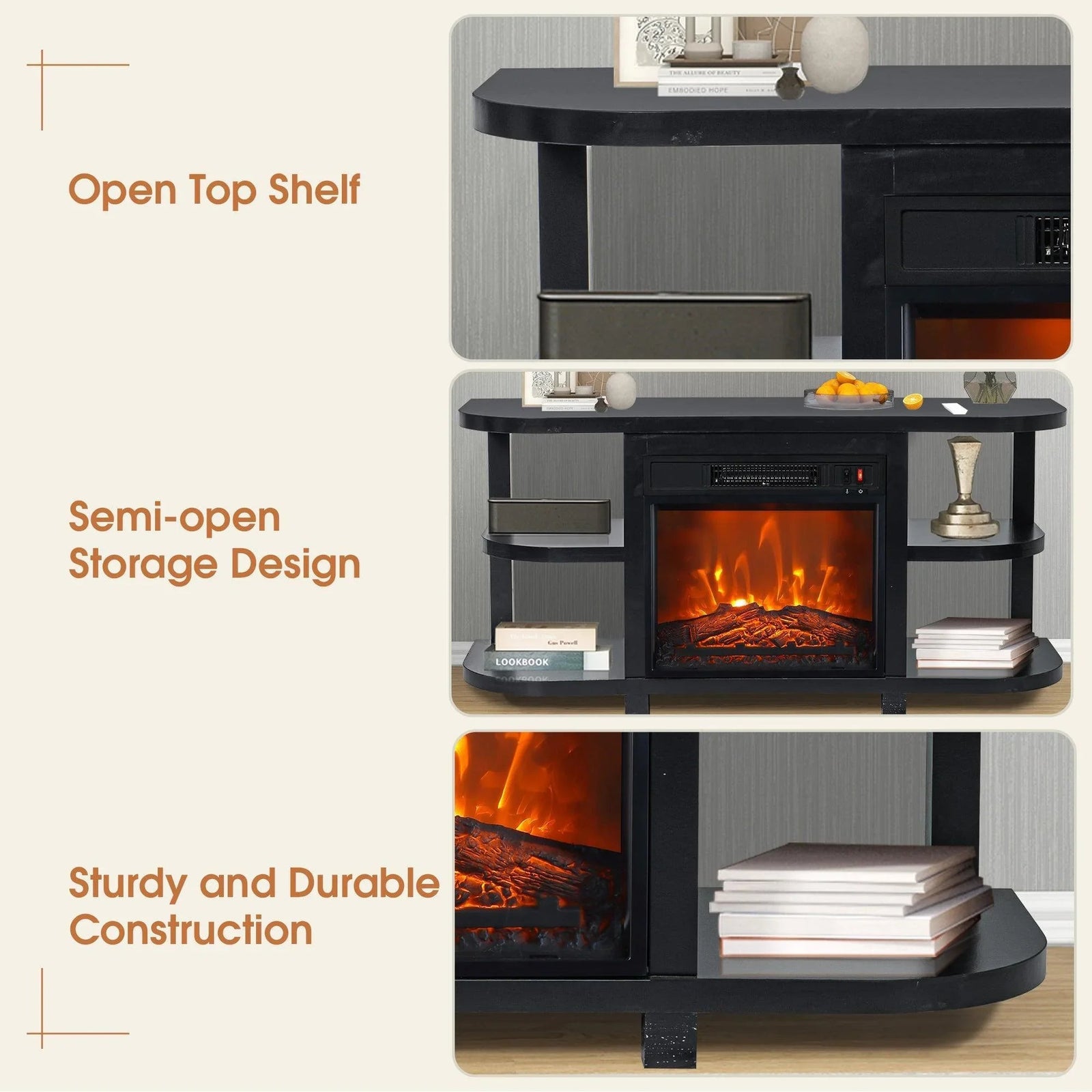Decorative Modern 48