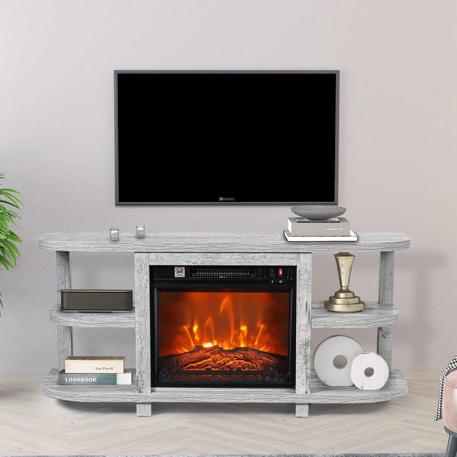 Decorative Modern 48