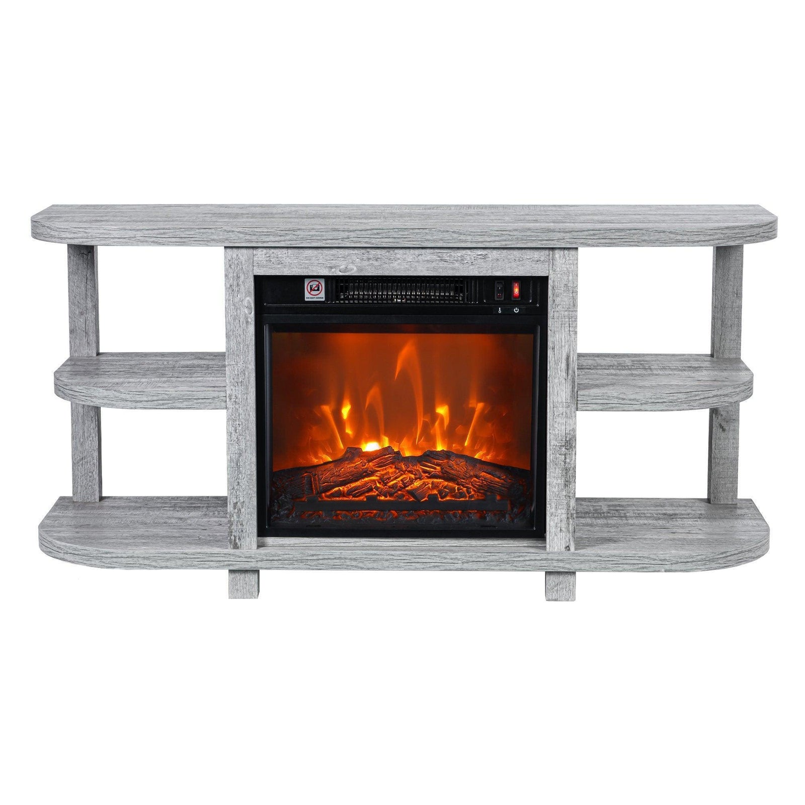 Decorative Modern 48