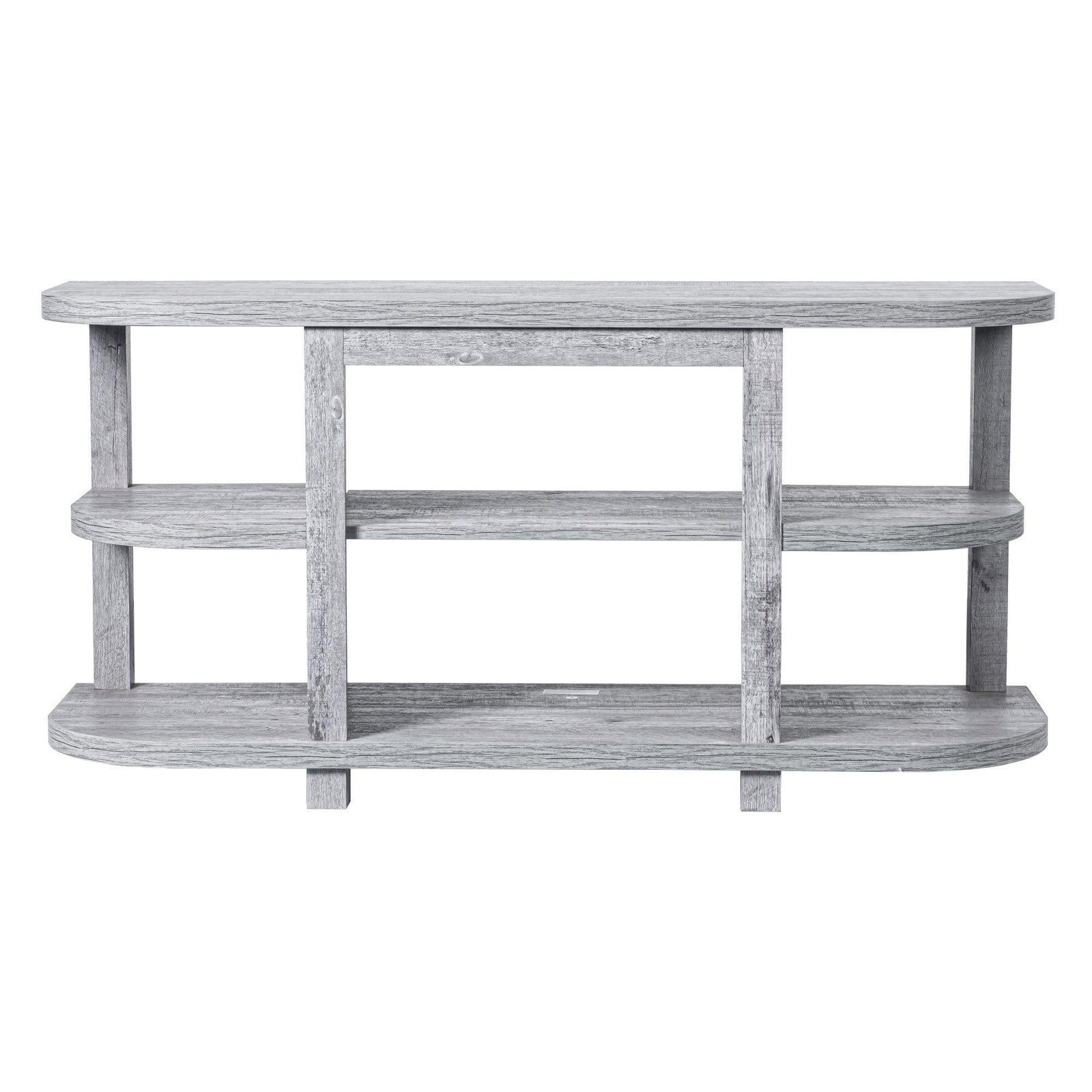 Decorative Modern 48