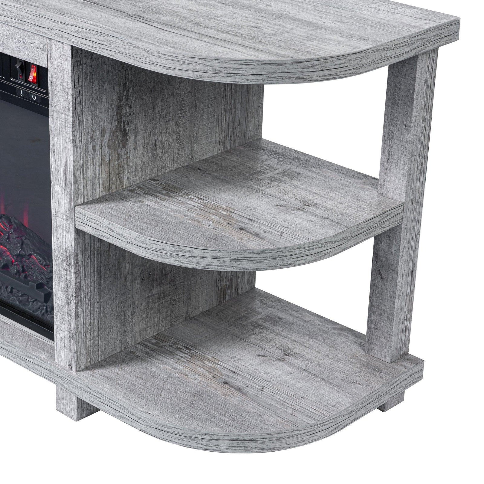 Decorative Modern 48