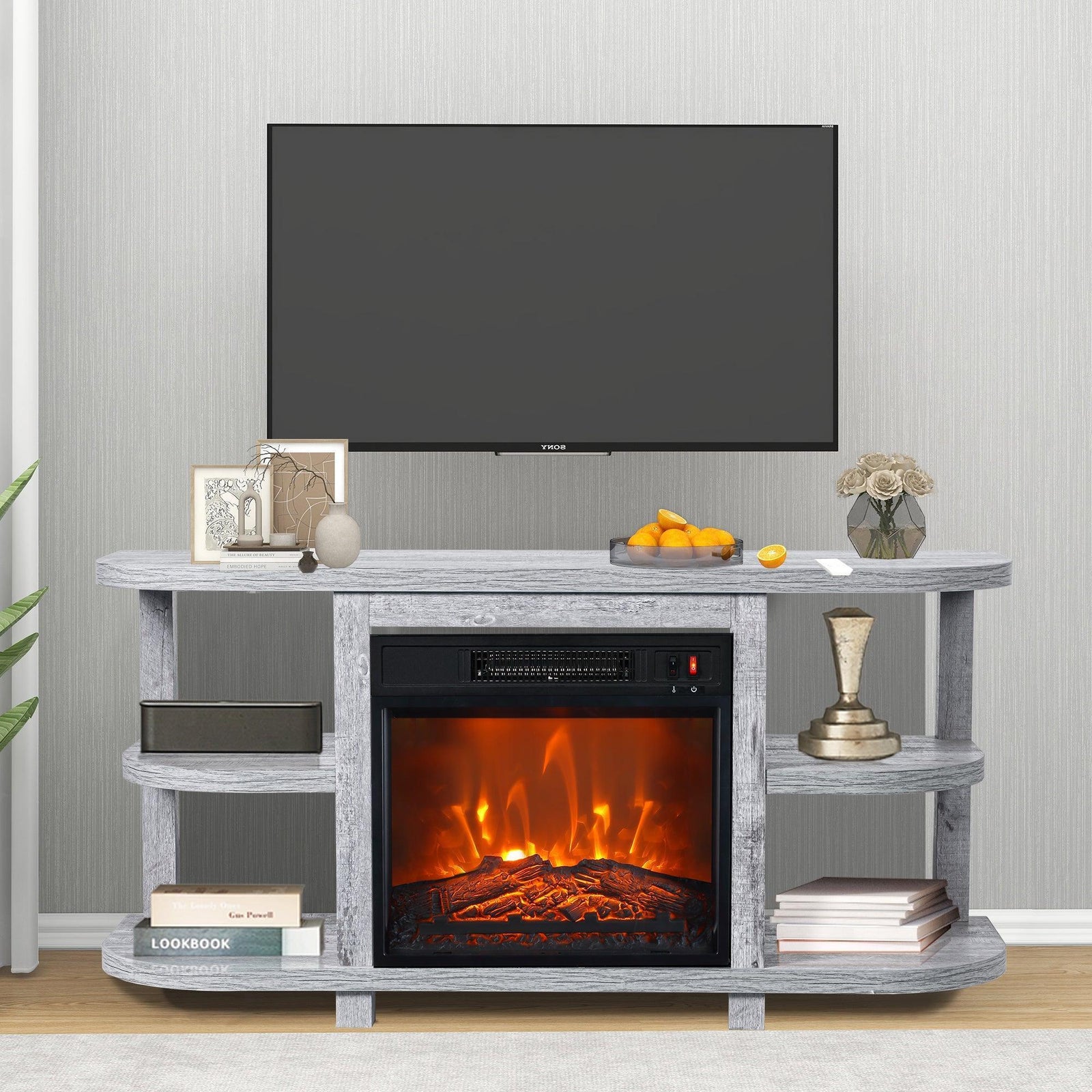 Decorative Modern 48