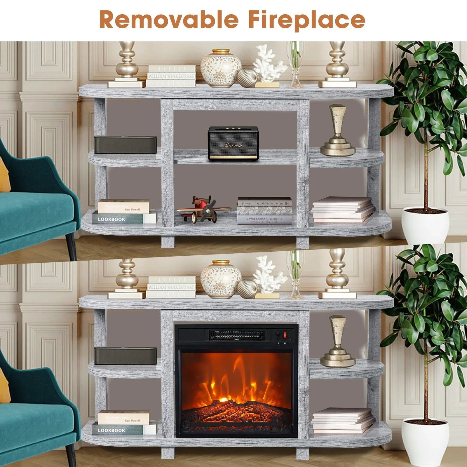 Decorative Modern 48