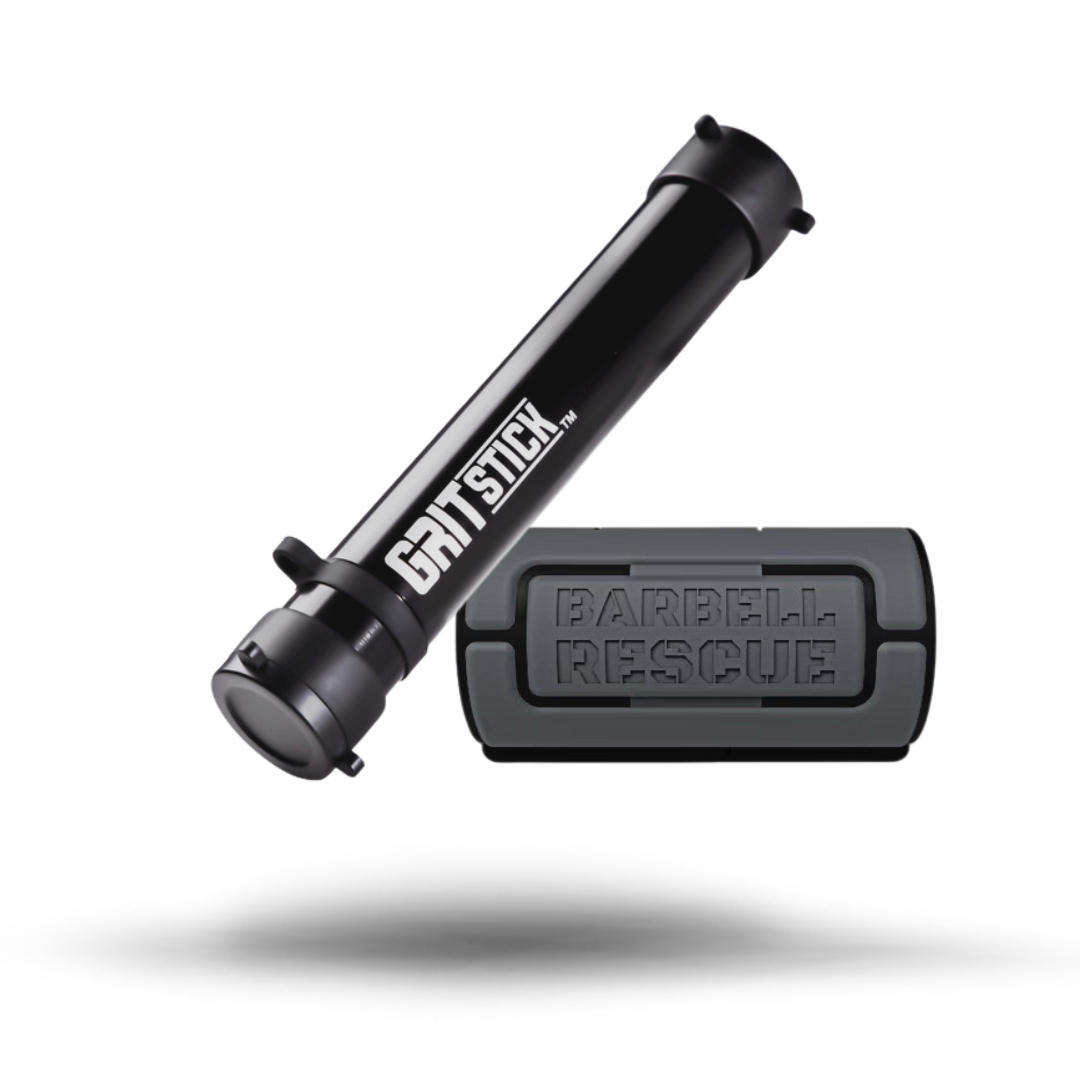 Grip Saver Bundle