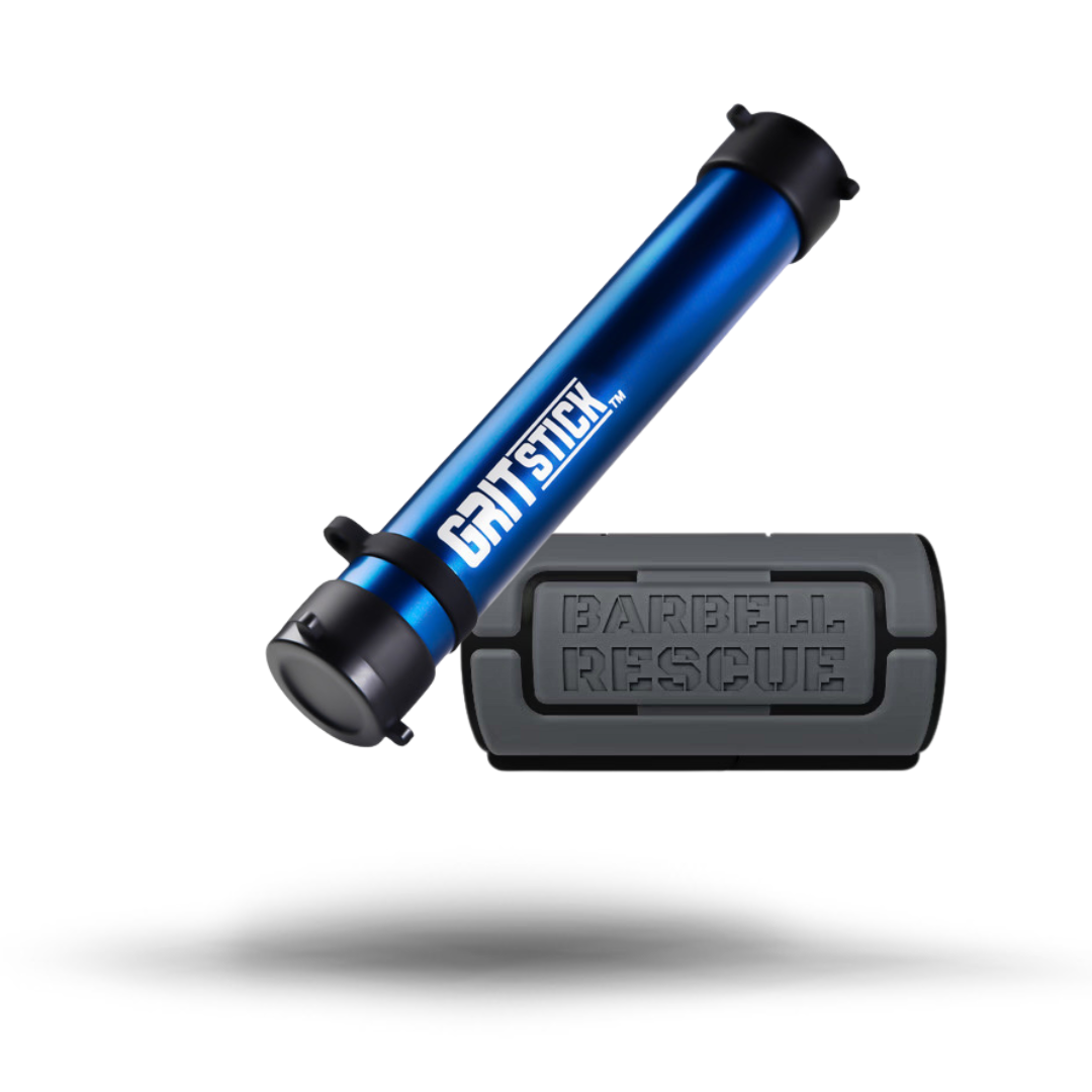 Grip Saver Bundle