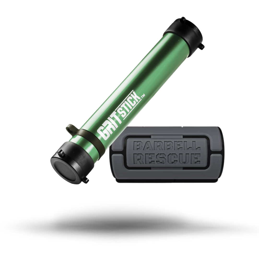 Grip Saver Bundle