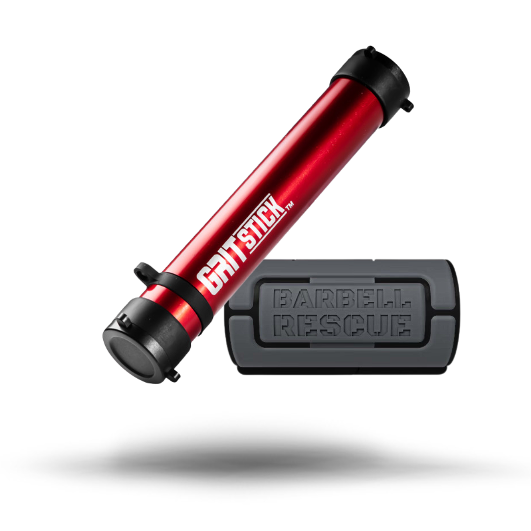 Grip Saver Bundle